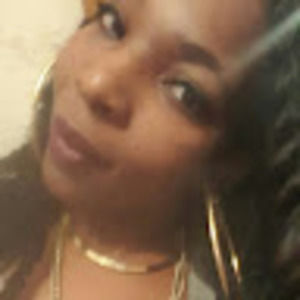 Meet your Posher, Christen